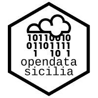 OpenData Sicilia