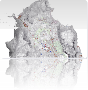 Scheda norma - Intervente sugli immobili classificati Netto Storico adeguati ai D.Dir. 558 e 124\DRU\02 di approvazione