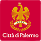 Comune Palermo